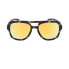 ფოტო #1 პროდუქტის ADIDAS AOR011-140030 Sunglasses