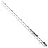 DAIWA Prorex E Mover II spinning rod