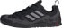 Buty trekkingowe męskie Adidas Buty adidas Terrex Swift Solo 2 IE6901