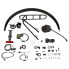 Фото #1 товара SPECIALIZED Ele Vado TCD-W System Service Kit