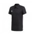 Фото #1 товара Adidas Core 18 Polo