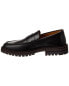 Common Projects Leather Loafer Men's