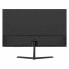 Фото #5 товара Монитор Alurin CoreVision 100IPSLite Full HD 24" 23,8" 100 Hz