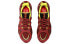 Фото #5 товара Обувь спортивная LiNing ACE ARHP226-5 для бега