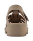 Фото #4 товара Glove Fisherman Sandals