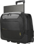 Фото #2 товара Torba Targus CityGear 17.3" (TCG717GL)