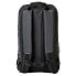 Фото #2 товара RIP CURL F-Light Slim 15L Midnight Backpack