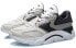 LiNing ARHQ093-4 Running Shoes