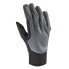 ALTURA Nightvision long gloves
