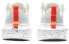 Фото #5 товара Обувь Nike Crater Impact CW2386-100 для бега