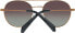 Polaroid Sonnenbrille PLD 6056/S YYC 55 Unisex Bronze