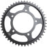 Фото #1 товара JT SPROCKETS 530 JTR1871.48ZBK Steel Rear Sprocket