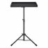 Фото #4 товара K&M 13500 Percussion table