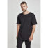 ფოტო #1 პროდუქტის URBAN CLASSICS Oversized T-shirt