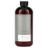 Restore and Strengthen Shampoo, 16 fl oz (473 ml)