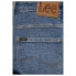 LEE Breese Boot jeans