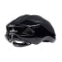 Фото #5 товара HJC Furion 2.0 helmet