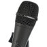 Микрофон Telefunken M81 SH - фото #7