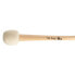 Фото #2 товара Vic Firth TG02 Tom Gauger Legato