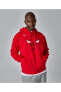 Фото #4 товара Толстовка мужская Nike Chicago Bulls NBA Erkek Basketbol CNG-STORE