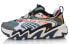LiNing X-Claw AGLQ014-4 Sneakers