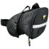 Фото #1 товара TOPEAK Aero Wedge XS Tool Saddle Bag