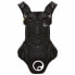 ERGON BP1 Protector Protective Vest