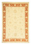 Фото #1 товара Ziegler Teppich - 230 x 169 cm - beige