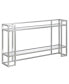 Фото #1 товара Uriel 52" Console Table