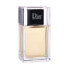 Фото #3 товара Dior Dior Homme 100 ml rasierwasser für Herren