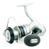 Фото #3 товара Shimano SARAGOSA SW A Saltwater Spinning Reels (SRG5000SWAXG) Fishing