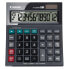 CANON AS-220RTS Calculator