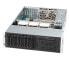 Фото #1 товара Supermicro SuperChassis 835TQC-R802B