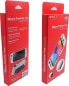 Фото #10 товара Защитный чехол для консоли Mimd SND-479 Nintendo Switch черный