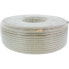 Фото #3 товара InLine Coaxial Cable for SAT digital Type 1.1 / 5.0 >95dB 100m