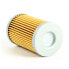 PROX KTM450/520/525Sx-Exc ´00-07 -Long- Fo.63655 Oil Filter