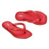 MELISSA Airbubble Flip Flops