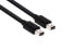 Фото #1 товара Club 3D Mini DisplayPort 1.4 Cable HBR3 8K60Hz Male / Male 2 mtr. / 6.56 Ft. - 2 m - Mini Displayport - Mini Displayport - Male - Male - 7680 x 4320 pixels