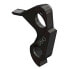 Фото #3 товара PILO D843 BMC Derailleur Hanger