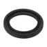 HOPE RO 4 HUB519 Non-Drive Seal