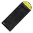 Фото #1 товара HI-TEC Mumio Sleeping Bag