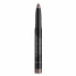 Eye shadow stick (High Performance Stylo Eyeshadow) 1.4 g