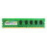 Фото #3 товара Silicon Power SP008GLLTU160N02 - 8 GB - 1 x 8 GB - DDR3L - 1600 MHz - 240-pin DIMM - Green