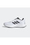 Фото #6 товара Кроссовки Adidas DURAMO 10 SL для мужчин