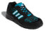 Кроссовки мужские Adidas EQT Cushion 91 RH GX2610 39⅓ - фото #3