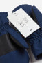 Фото #2 товара Water-repellent Padded Mittens