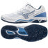 Фото #1 товара Mizuno Wave Phantom 3 M X1GA226022 handball shoes