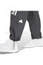 Фото #3 товара Брюки мужские Adidas M Fı Wv Loose P