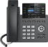 Telefon GrandStream GRANDSTREAM TELEFON VOIP GRP 2613 HD