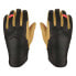 ფოტო #2 პროდუქტის SALEWA Ortles AM Leather gloves
